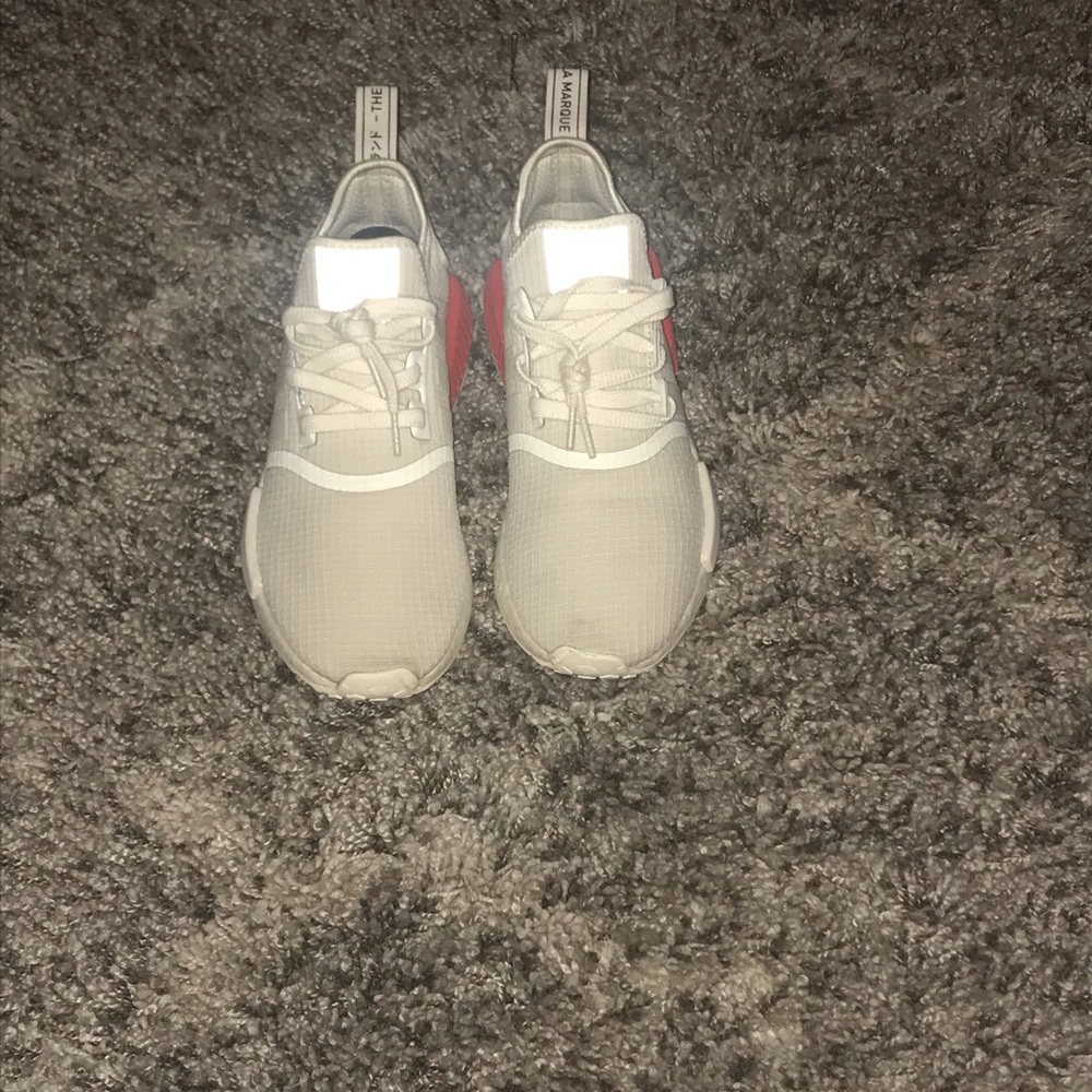 Adidas NMD R1